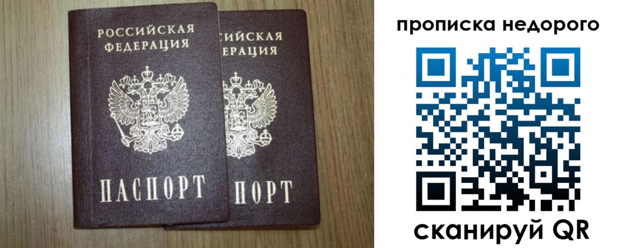прописка 2025 в Людиново